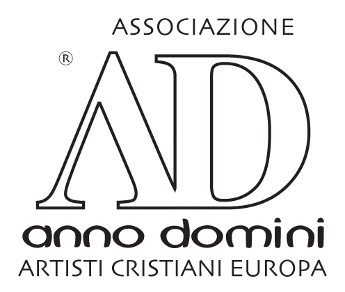 Ass. AD_Logo