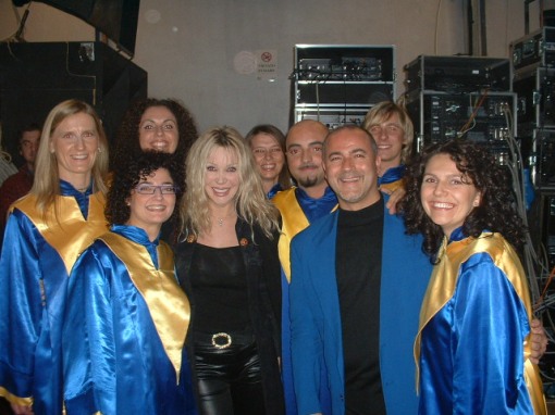 2005_Spagna_JubilMusic_Sanremo